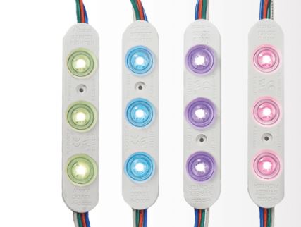 Principal Sloan Street Fighter RGB | Grimco